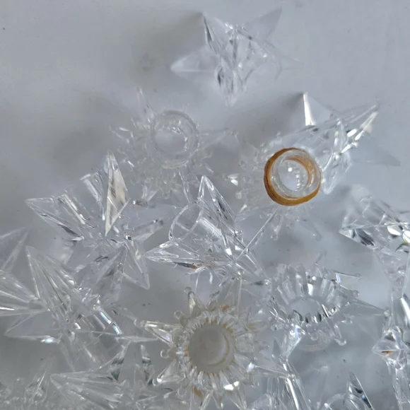 Mini Light Reflector Lot - Picture 5 of 7